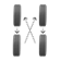 Tire Rotation,