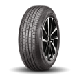 Discoverer® EnduraMax®, , large