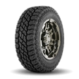 Discoverer® S/T MAXX™, , large