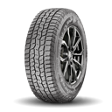 Discoverer® Snow Claw®, , large