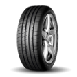 Eagle® F1 Asymmetric 5 ST, , large