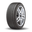 Eagle® F1 Asymmetric 2, , large