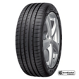 Eagle® F1 Asymmetric 3 w/SoundComfort Technology™, , large