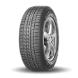 Eagle® F1 Asymmetric SUV AT, , large