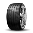 Eagle® F1 SuperSport, , large