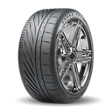 Eagle® F1 SuperCar® G:2 ROF, , large