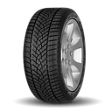 Ultra Grip® Performance SUV Gen-1, , large