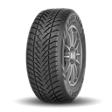 Ultra Grip®+ SUV, , large