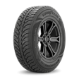 WinterCommand® SUV, , large