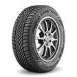 WinterCommand® Ultra, , large