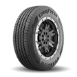 Wrangler Territory® HT, , large