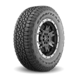 Wrangler TrailRunner AT®, , large